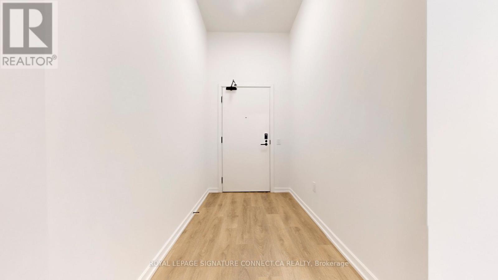 309 - 1285 Dupont Street, Toronto, Ontario  M6H 0E3 - Photo 37 - W12611114