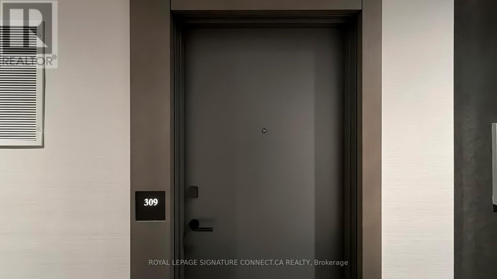 309 - 1285 Dupont Street, Toronto, Ontario  M6H 0E3 - Photo 5 - W12611114