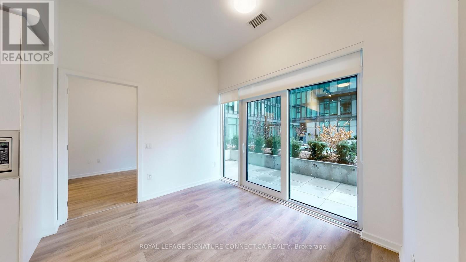 309 - 1285 Dupont Street, Toronto, Ontario  M6H 0E3 - Photo 8 - W12611114