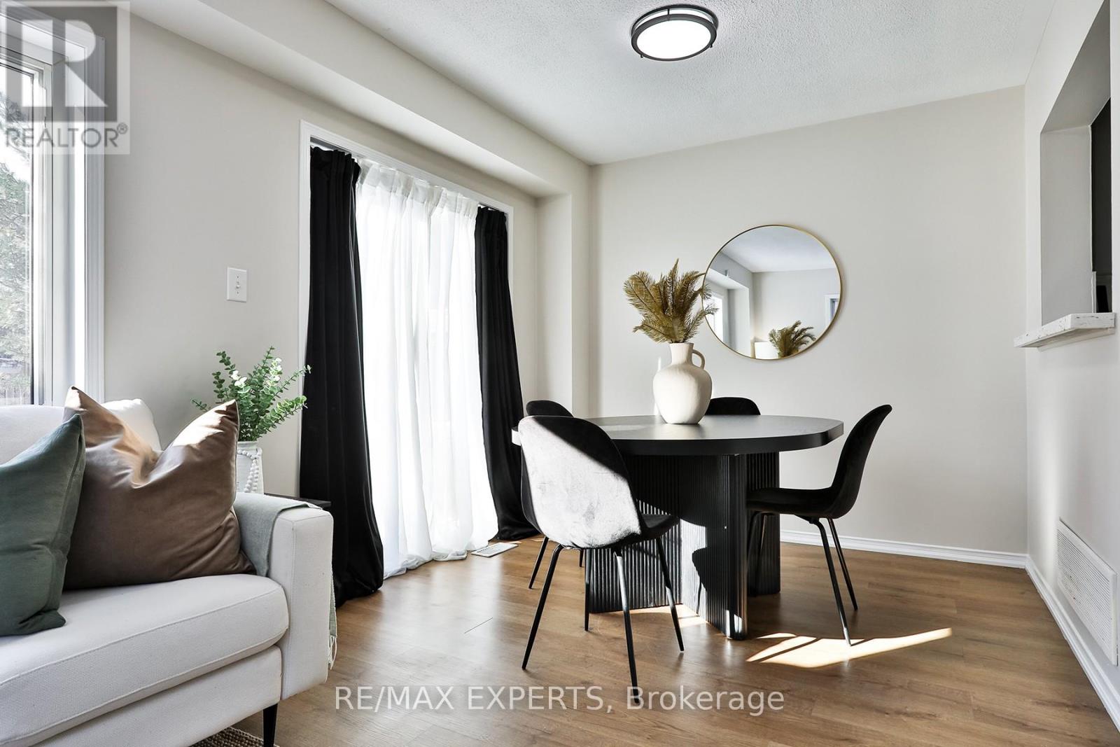 120 - 86 Joymar Drive, Mississauga, Ontario  L5M 7Z6 - Photo 7 - W12724436