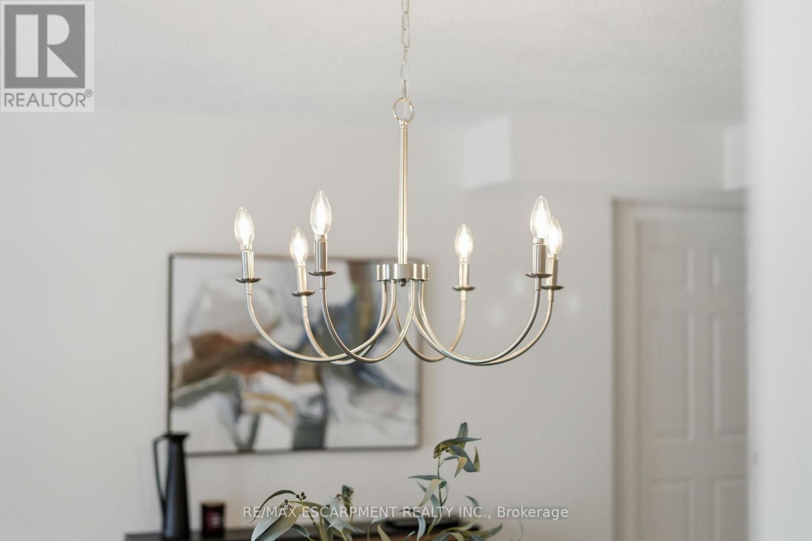 E106 - 216 Plains Road W, Burlington, Ontario  L7T 4K8 - Photo 18 - W12724466