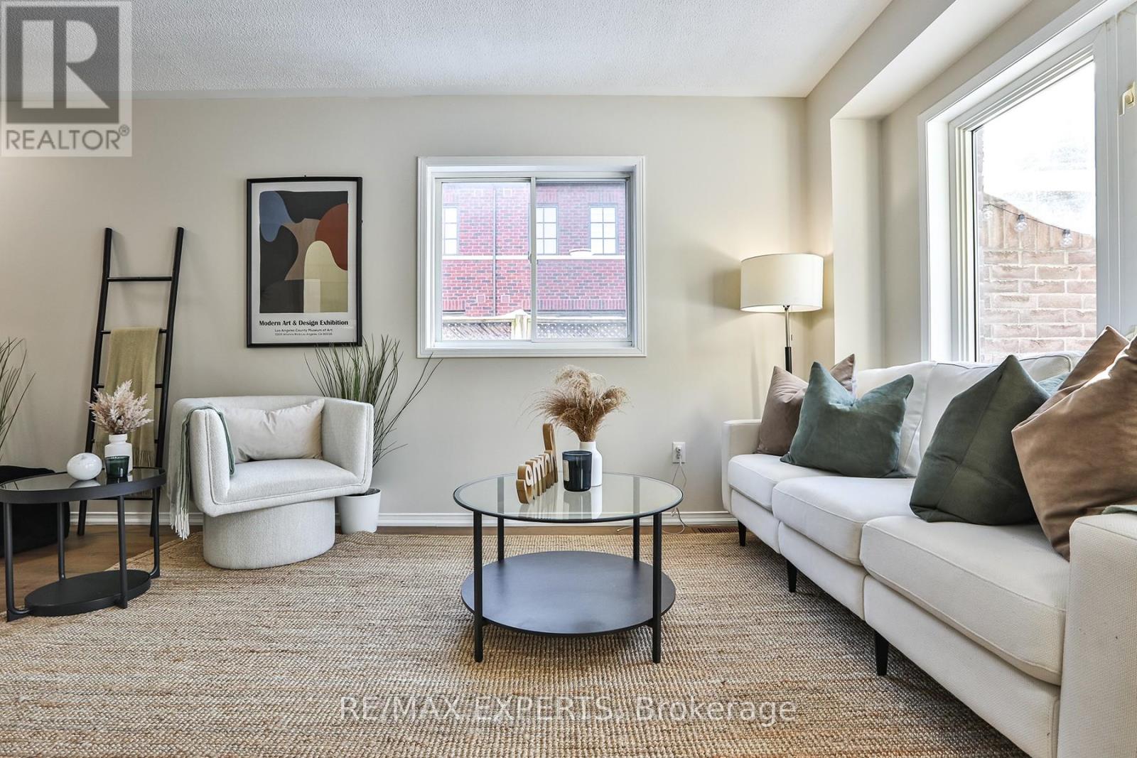 120 - 86 Joymar Drive, Mississauga, Ontario  L5M 7Z6 - Photo 10 - W12724436