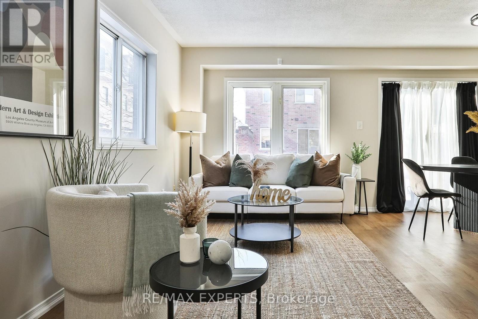 120 - 86 Joymar Drive, Mississauga, Ontario  L5M 7Z6 - Photo 6 - W12724436