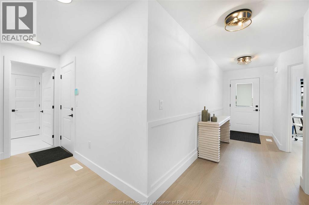 440 Jolly, Lasalle, Ontario N9J 0E7 - Photo 10 - 26001833