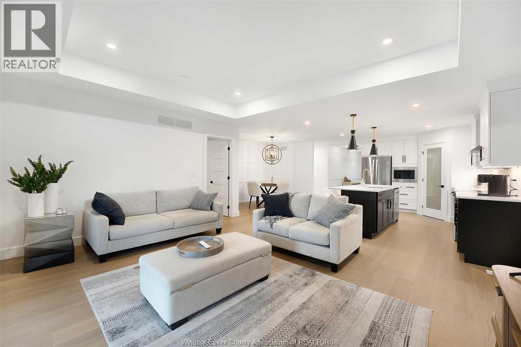 440 Jolly, Lasalle, Ontario N9J 0E7 - Photo 13 - 26001833