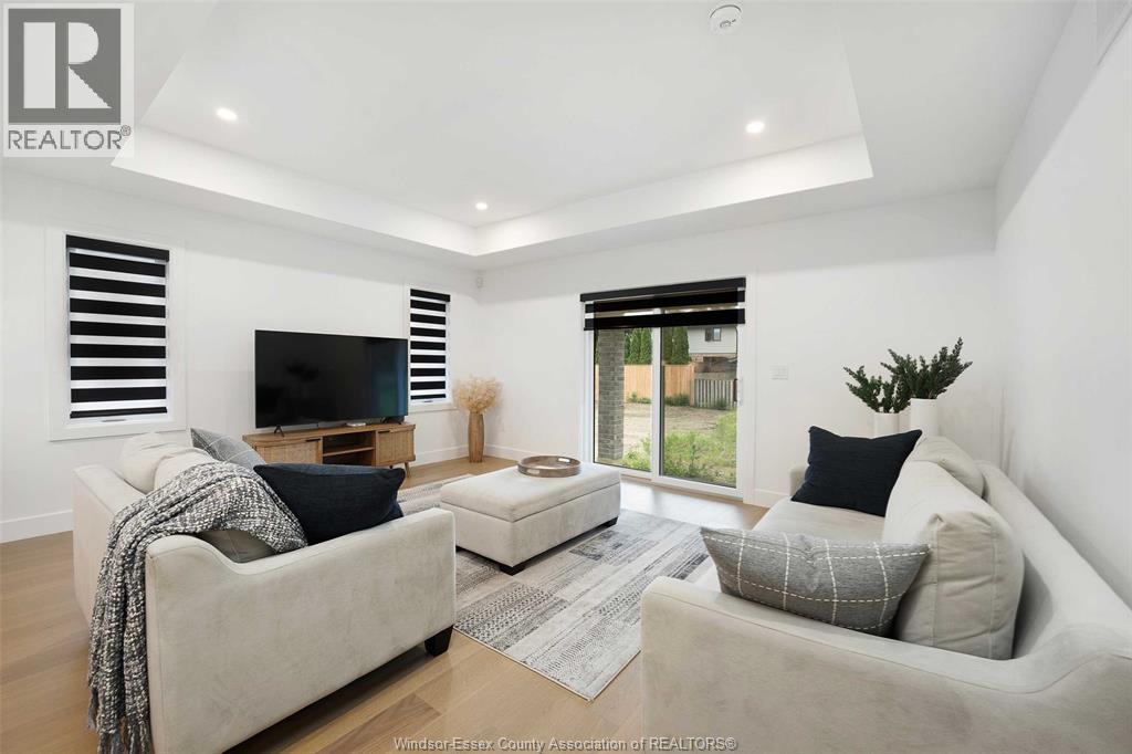 440 Jolly, Lasalle, Ontario N9J 0E7 - Photo 15 - 26001833