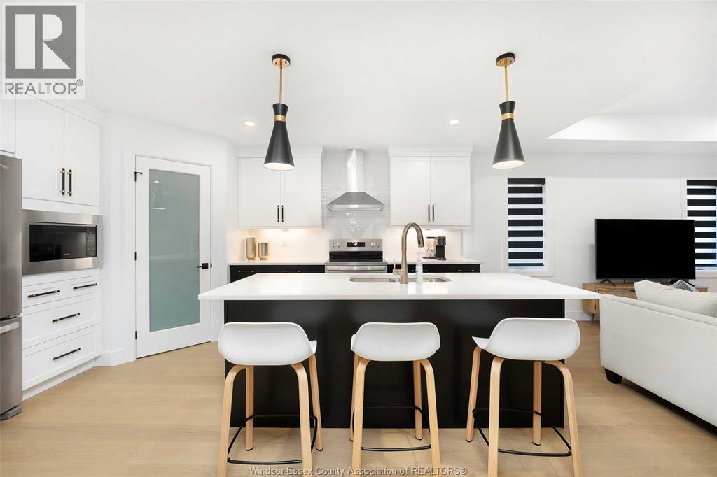 440 Jolly, Lasalle, Ontario N9J 0E7 - Photo 17 - 26001833