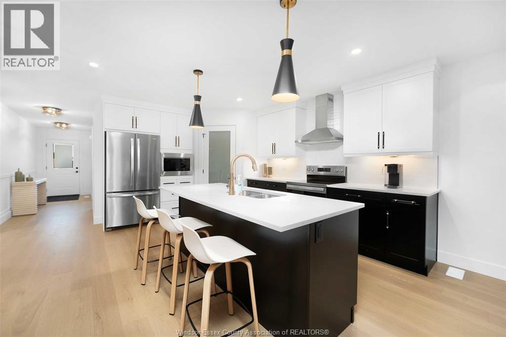 440 Jolly, Lasalle, Ontario N9J 0E7 - Photo 19 - 26001833