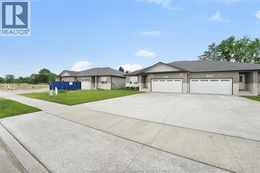 440 Jolly, Lasalle, Ontario N9J 0E7 - Photo 2 - 26001833