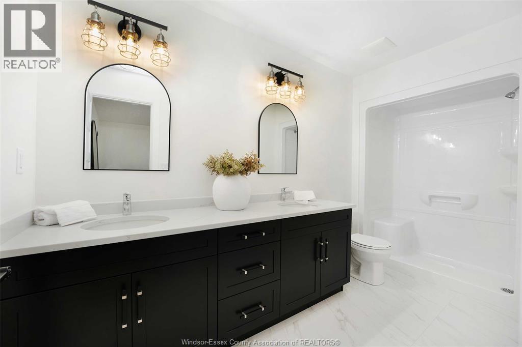 440 Jolly, Lasalle, Ontario N9J 0E7 - Photo 23 - 26001833