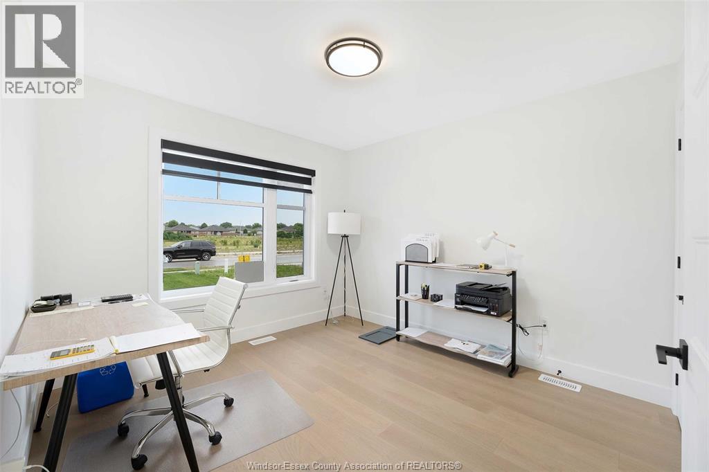 440 Jolly, Lasalle, Ontario N9J 0E7 - Photo 25 - 26001833