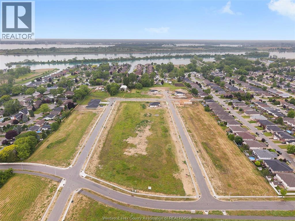 440 Jolly, Lasalle, Ontario N9J 0E7 - Photo 28 - 26001833