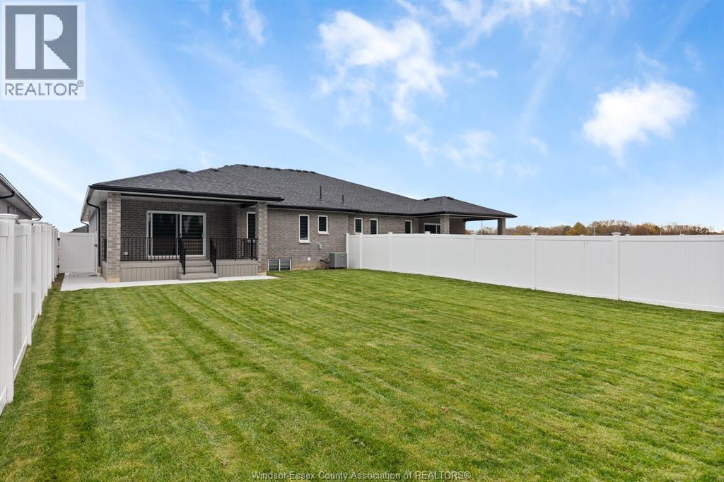 440 Jolly, Lasalle, Ontario N9J 0E7 - Photo 30 - 26001833