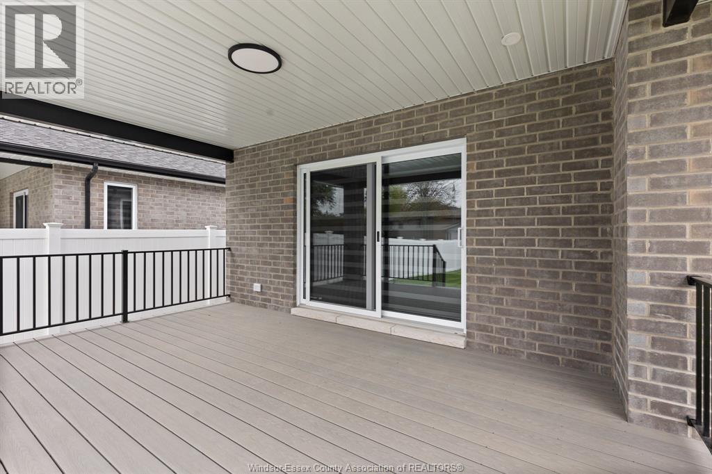 440 Jolly, Lasalle, Ontario N9J 0E7 - Photo 32 - 26001833