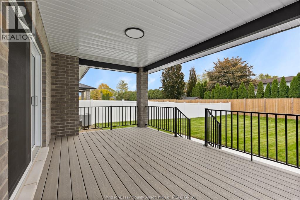 440 Jolly, Lasalle, Ontario N9J 0E7 - Photo 33 - 26001833