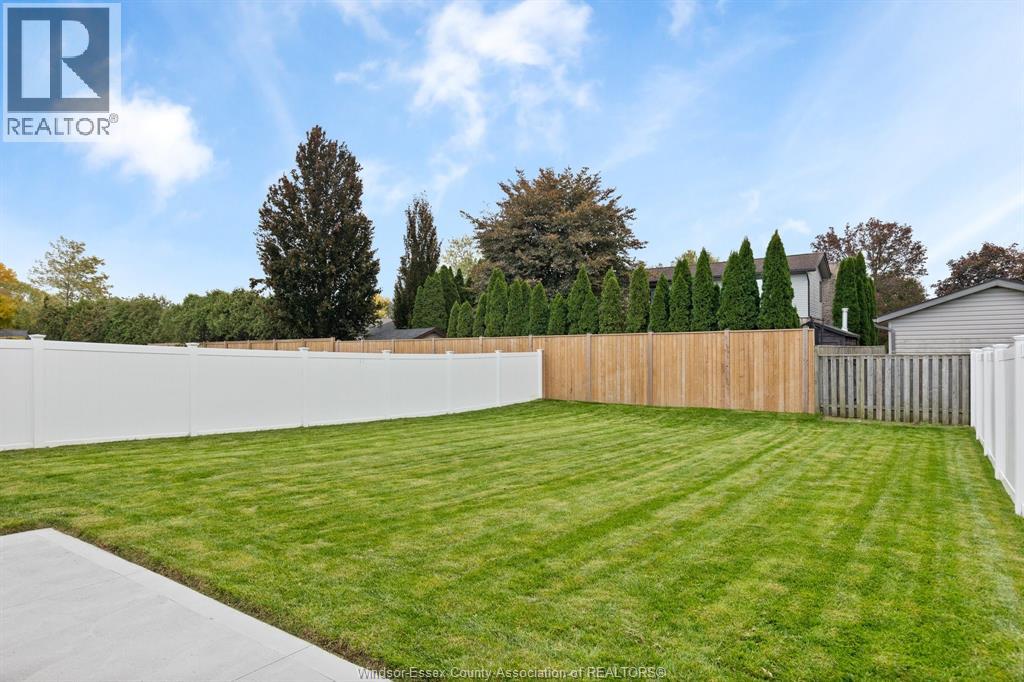 440 Jolly, Lasalle, Ontario N9J 0E7 - Photo 34 - 26001833