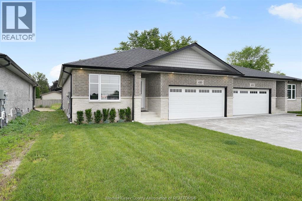 440 Jolly, Lasalle, Ontario N9J 0E7 - Photo 4 - 26001833