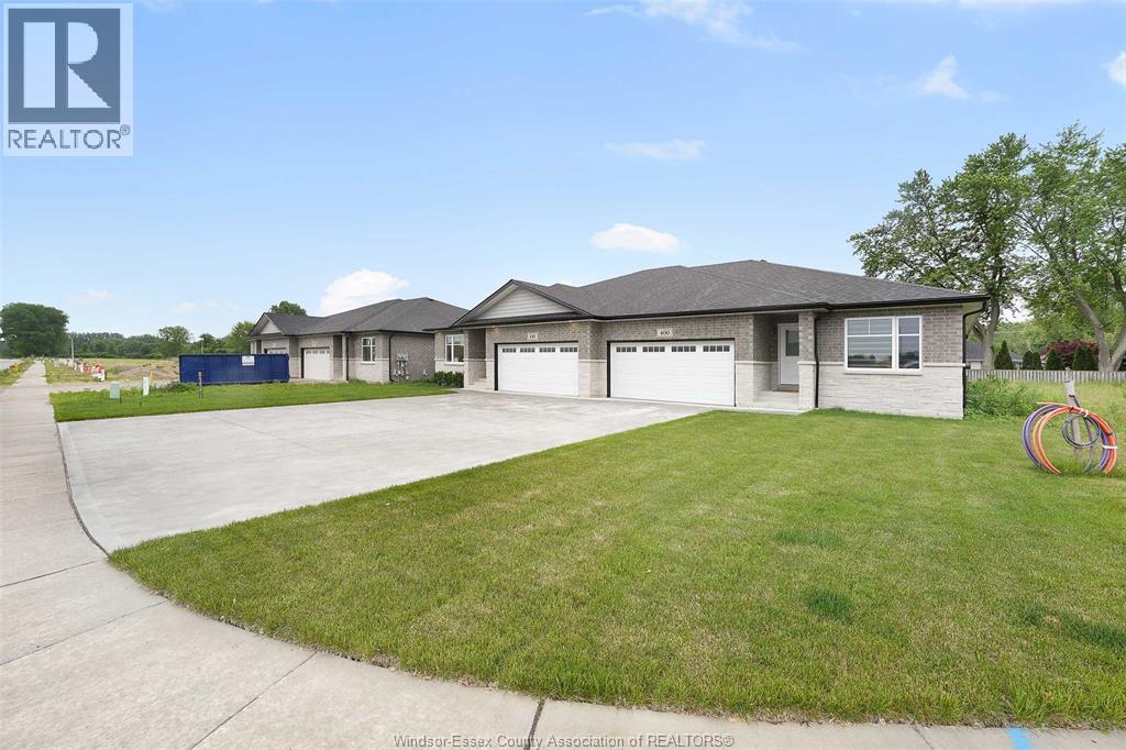 440 Jolly, Lasalle, Ontario N9J 0E7 - Photo 6 - 26001833