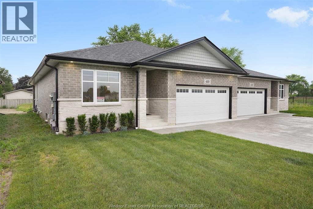 440 Jolly, Lasalle, Ontario N9J 0E7 - Photo 8 - 26001833