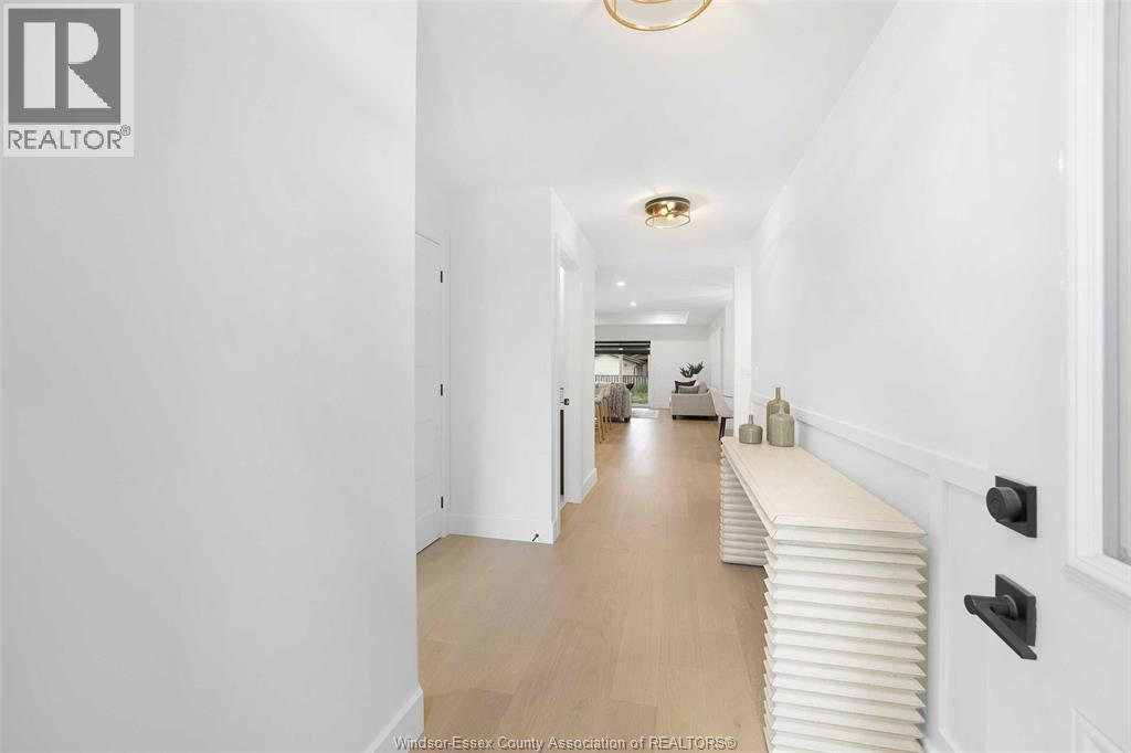 440 Jolly, Lasalle, Ontario N9J 0E7 - Photo 9 - 26001833