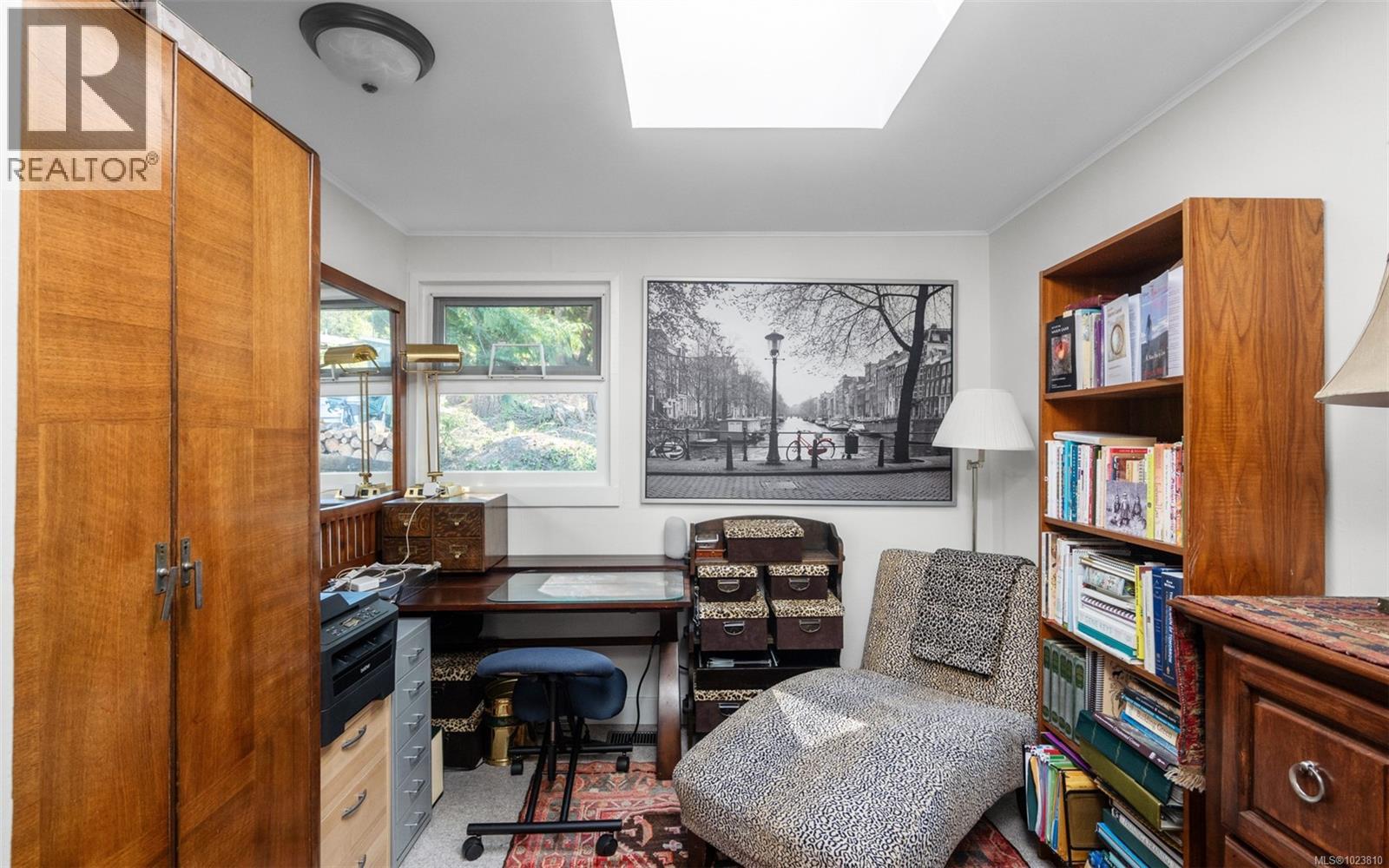 8 1723 Sandy Beach Rd, Mill Bay, British Columbia  V0R 2P4 - Photo 12 - 1023810