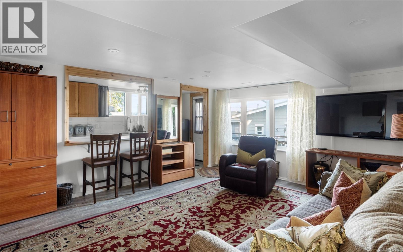 8 1723 Sandy Beach Rd, Mill Bay, British Columbia  V0R 2P4 - Photo 14 - 1023810