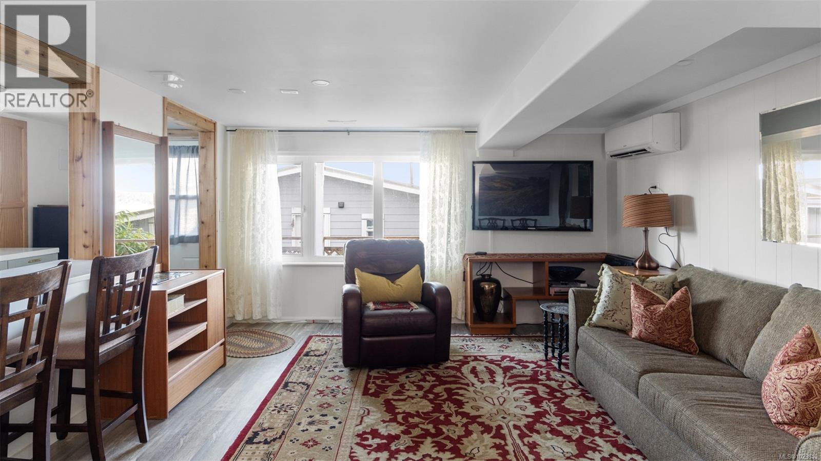 8 1723 Sandy Beach Rd, Mill Bay, British Columbia  V0R 2P4 - Photo 15 - 1023810