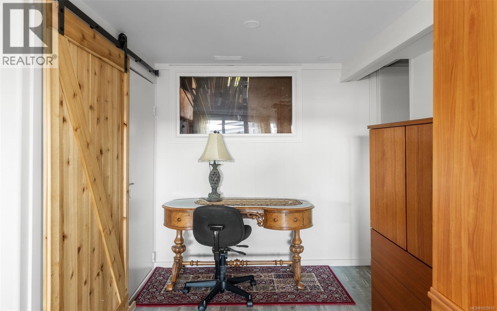 8 1723 Sandy Beach Rd, Mill Bay, British Columbia  V0R 2P4 - Photo 17 - 1023810