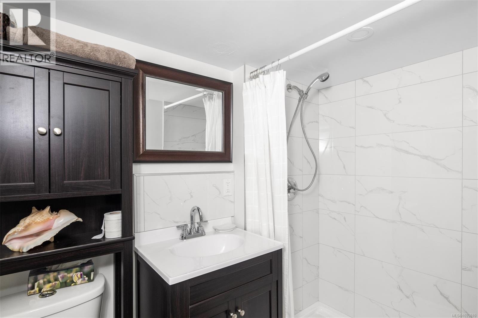 8 1723 Sandy Beach Rd, Mill Bay, British Columbia  V0R 2P4 - Photo 18 - 1023810