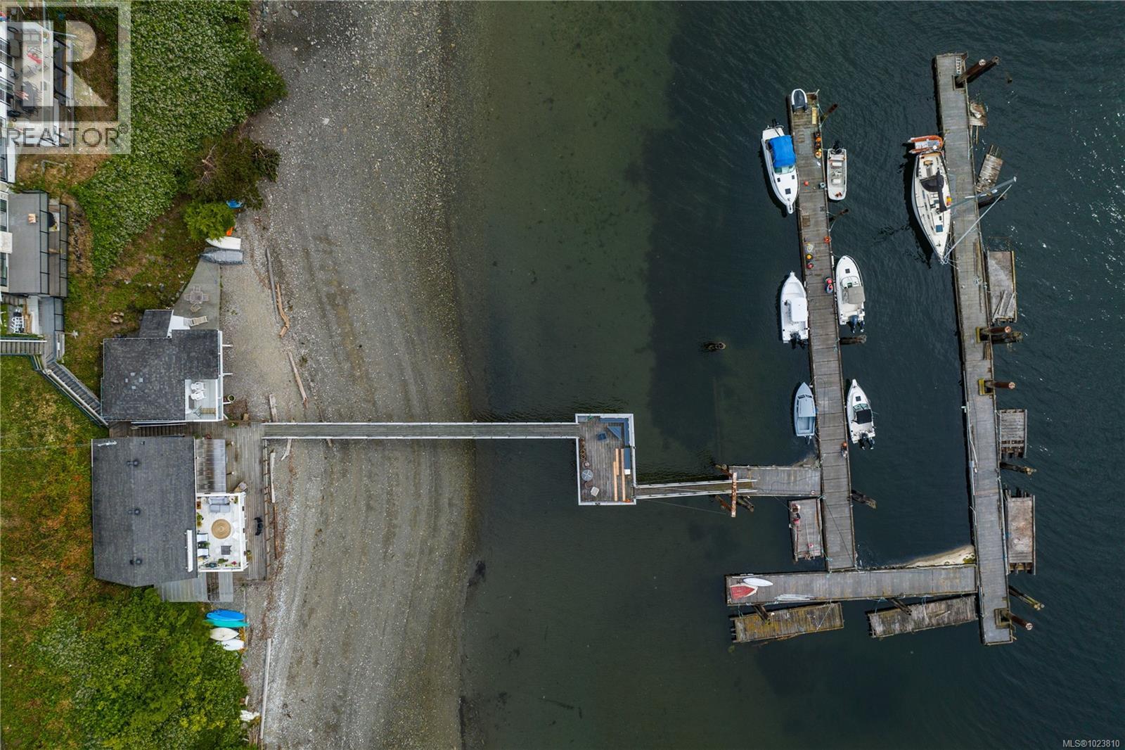 8 1723 Sandy Beach Rd, Mill Bay, British Columbia  V0R 2P4 - Photo 20 - 1023810