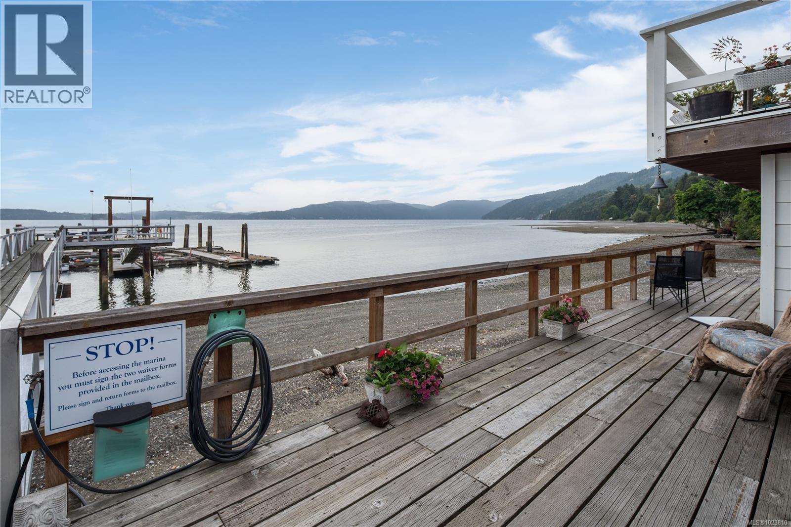 8 1723 Sandy Beach Rd, Mill Bay, British Columbia  V0R 2P4 - Photo 23 - 1023810