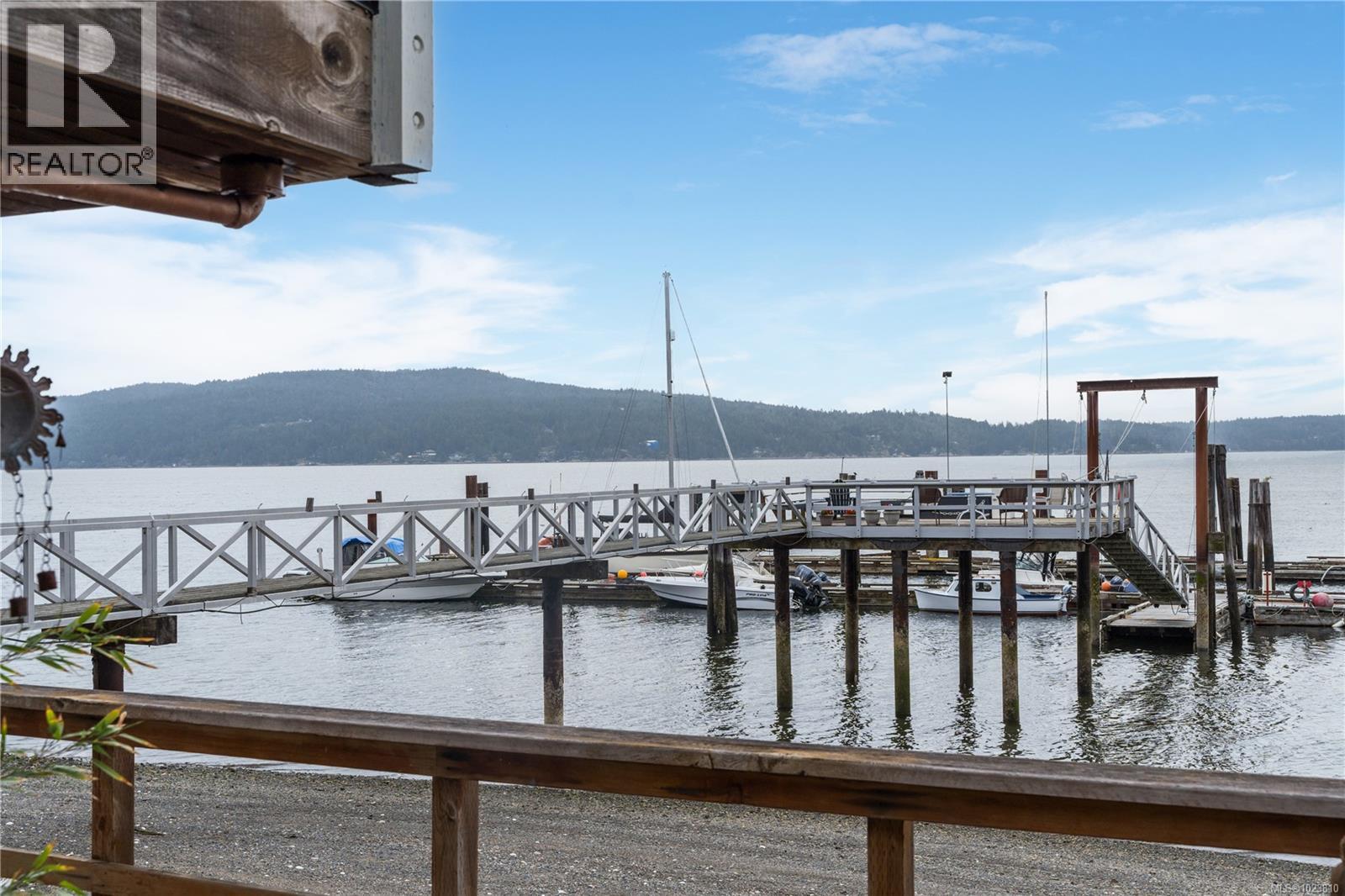 8 1723 Sandy Beach Rd, Mill Bay, British Columbia  V0R 2P4 - Photo 24 - 1023810