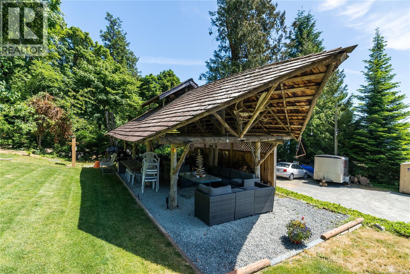 8 1723 Sandy Beach Rd, Mill Bay, British Columbia  V0R 2P4 - Photo 26 - 1023810