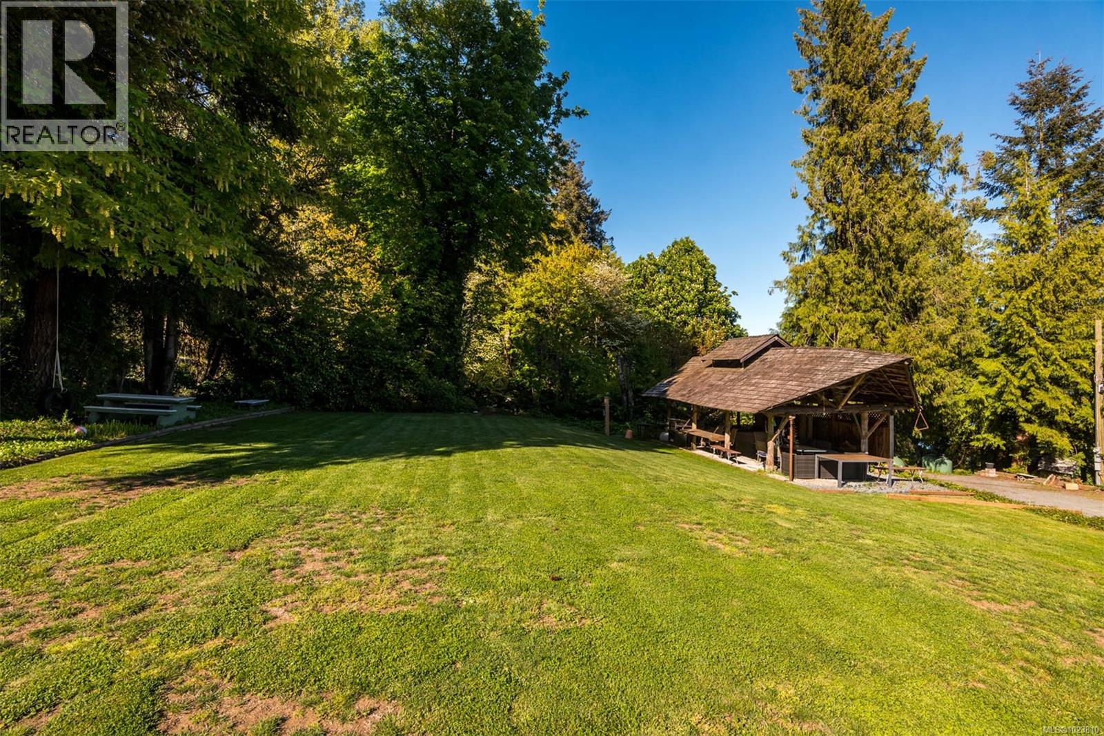 8 1723 Sandy Beach Rd, Mill Bay, British Columbia  V0R 2P4 - Photo 27 - 1023810