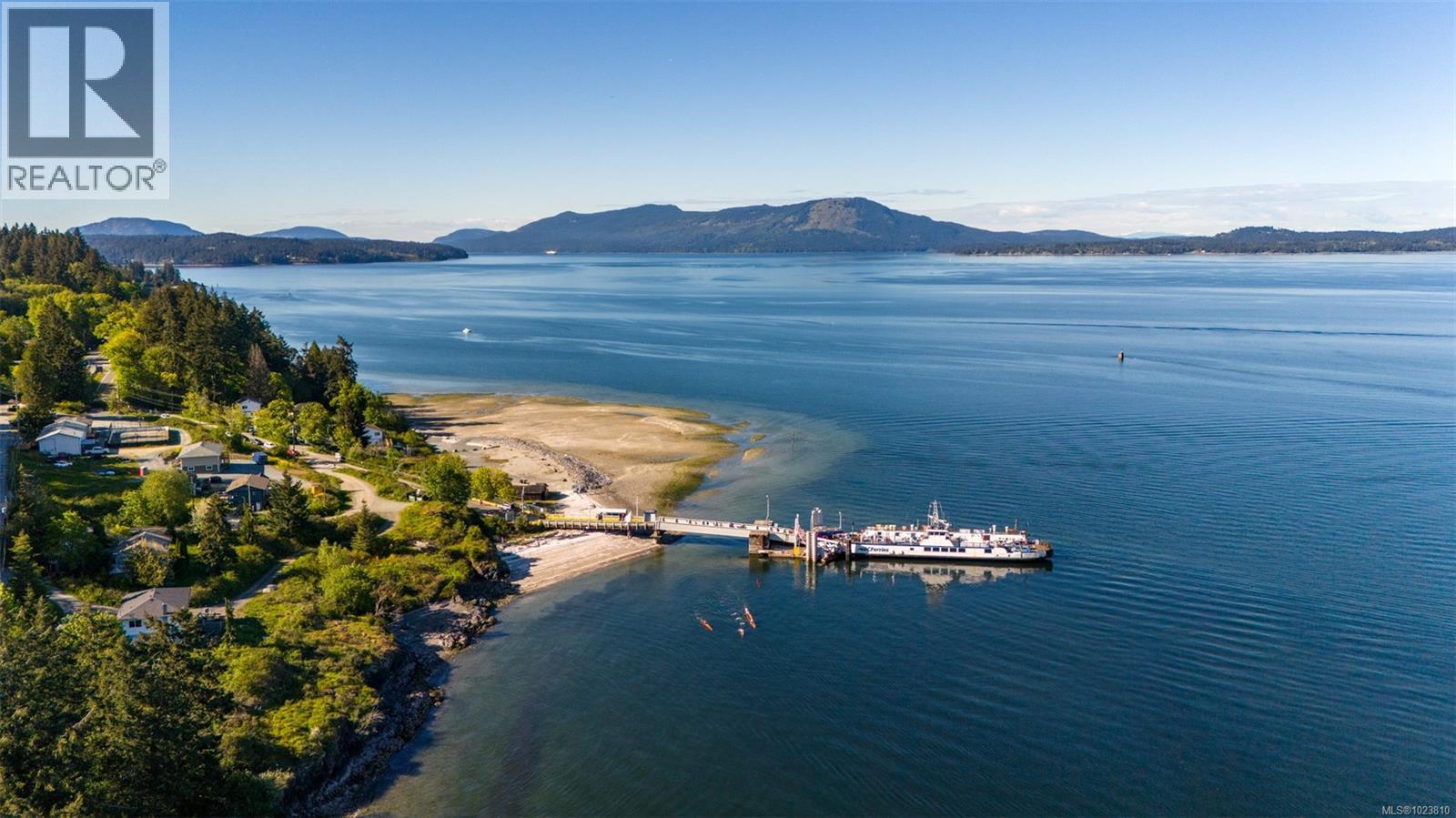 8 1723 Sandy Beach Rd, Mill Bay, British Columbia  V0R 2P4 - Photo 28 - 1023810