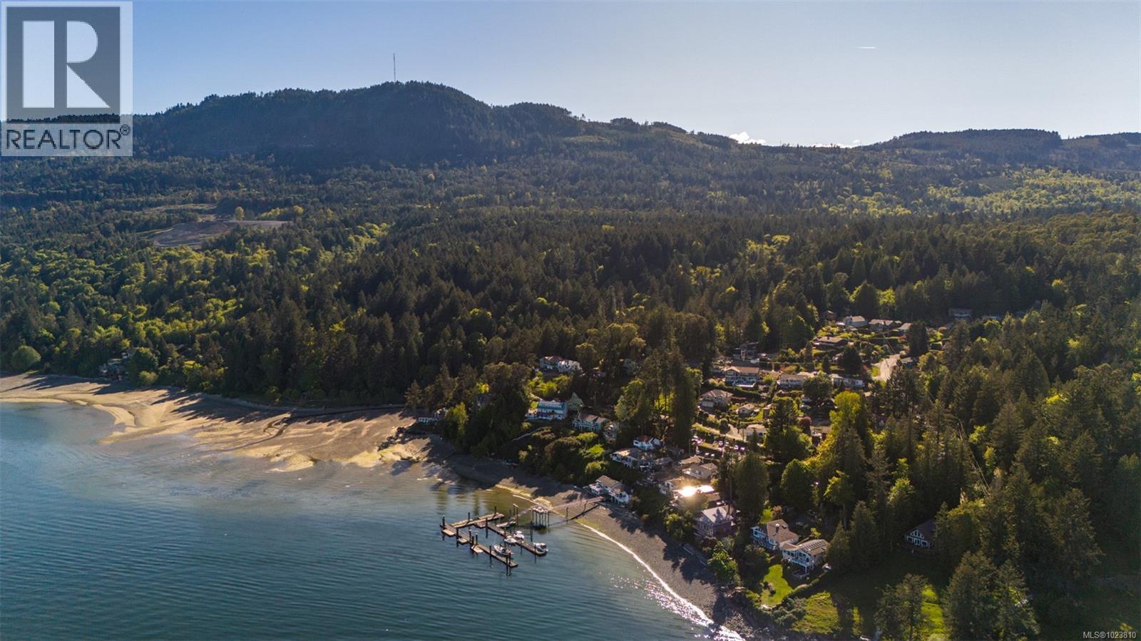 8 1723 Sandy Beach Rd, Mill Bay, British Columbia  V0R 2P4 - Photo 29 - 1023810