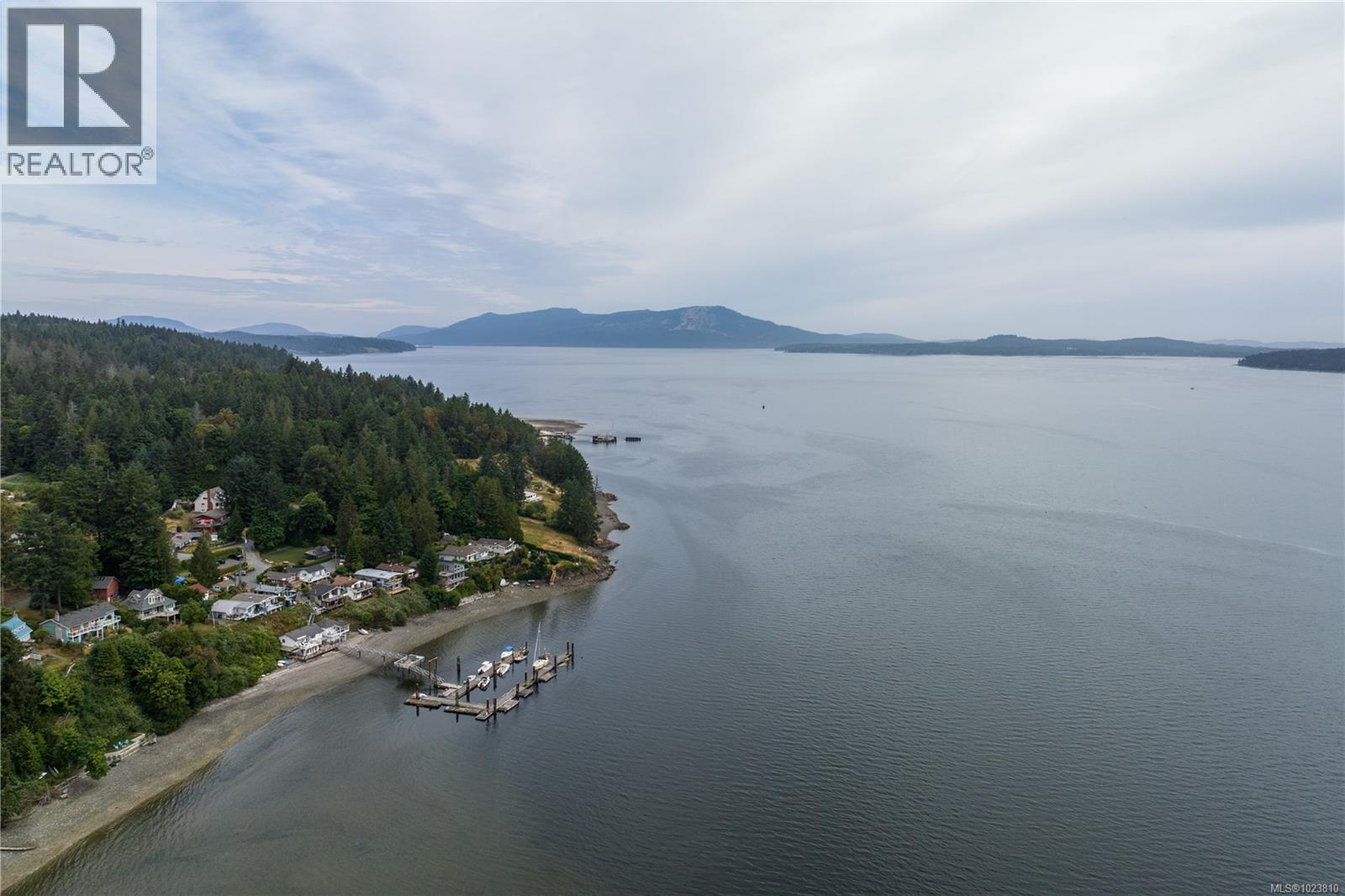 8 1723 Sandy Beach Rd, Mill Bay, British Columbia  V0R 2P4 - Photo 31 - 1023810