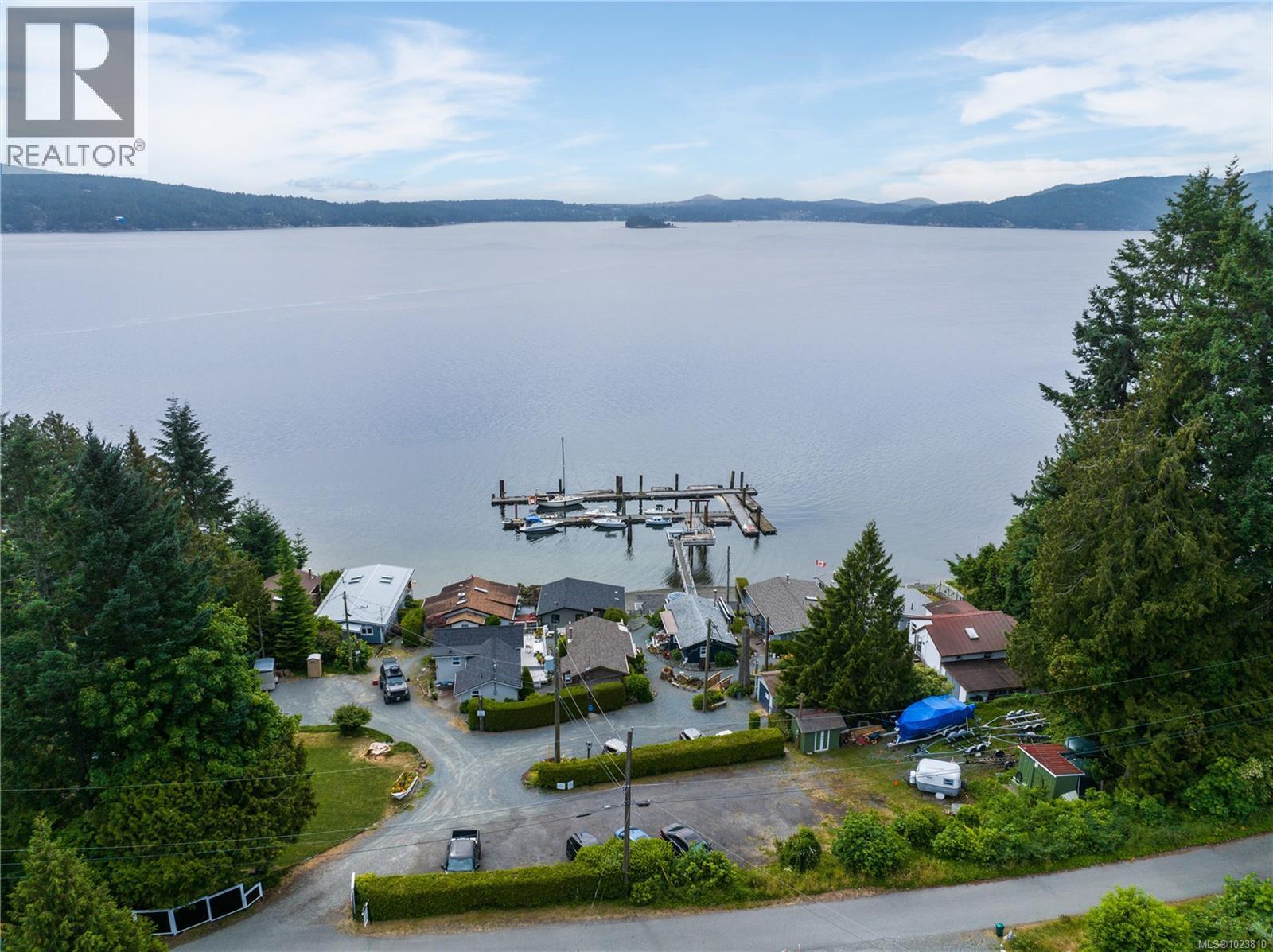 8 1723 Sandy Beach Rd, Mill Bay, British Columbia  V0R 2P4 - Photo 32 - 1023810