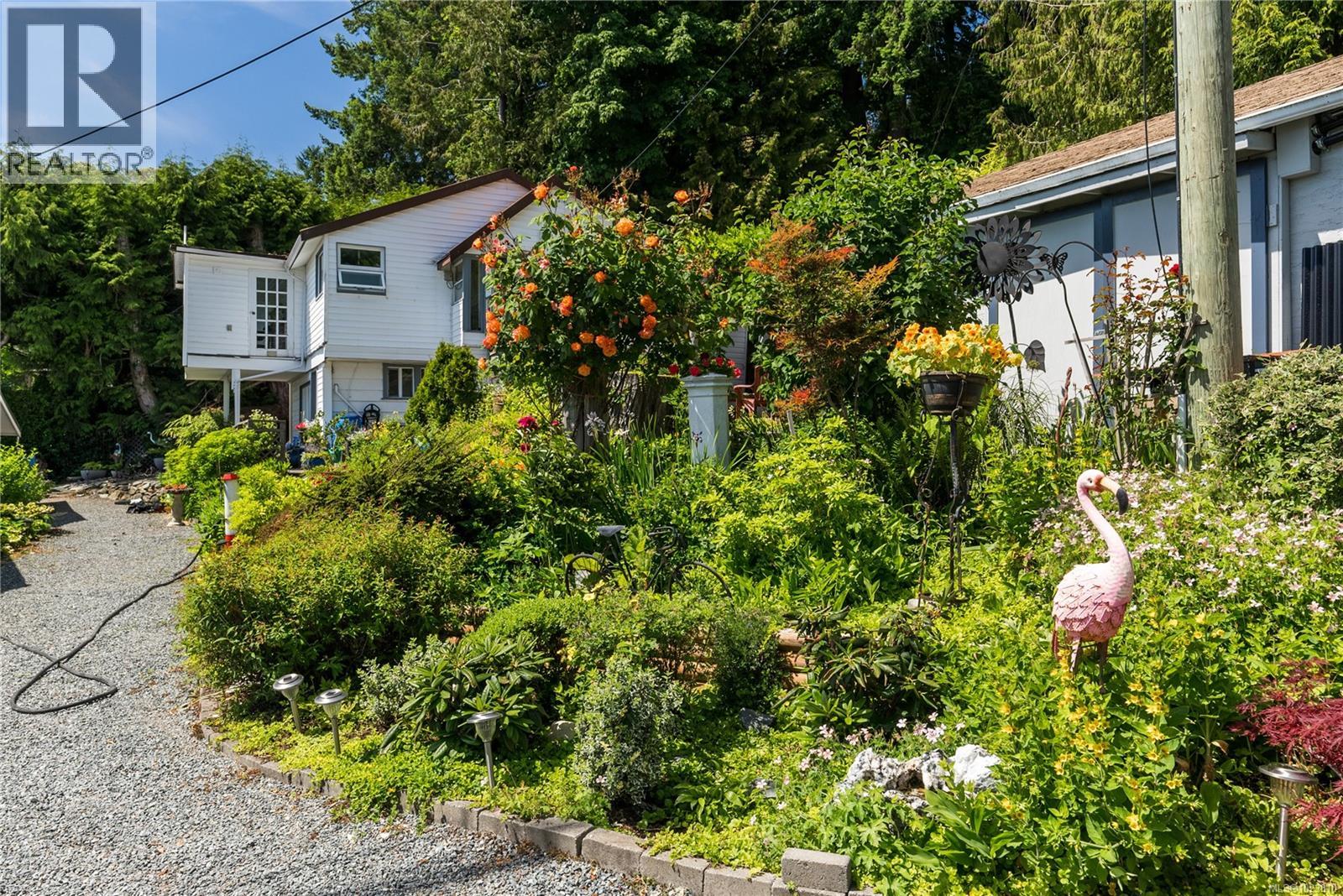 8 1723 Sandy Beach Rd, Mill Bay, British Columbia  V0R 2P4 - Photo 5 - 1023810