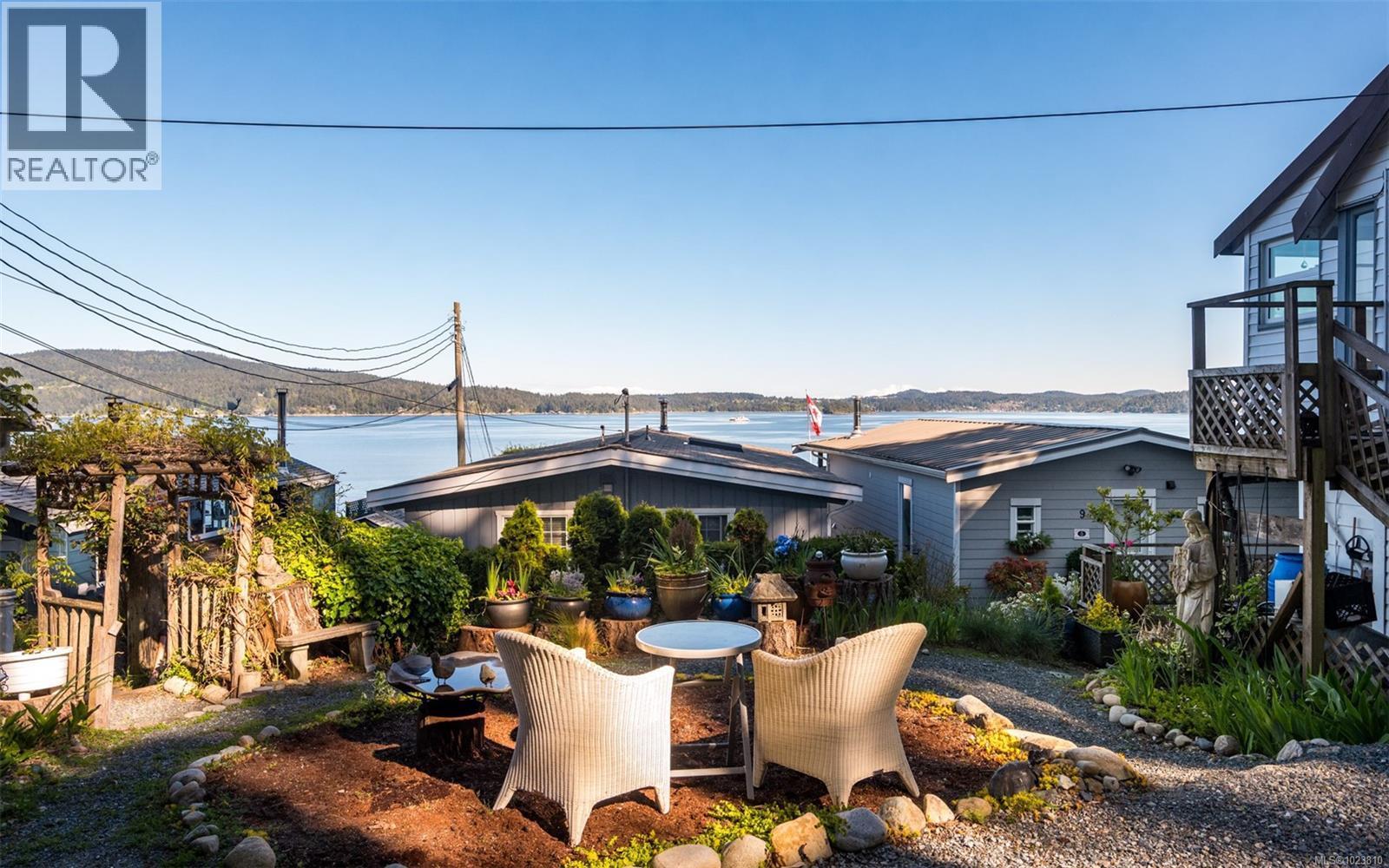 8 1723 Sandy Beach Rd, Mill Bay, British Columbia  V0R 2P4 - Photo 6 - 1023810