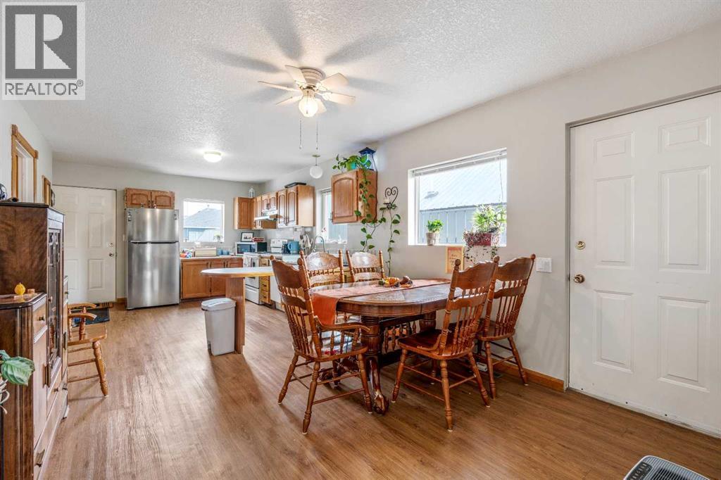 #154, 150 22 Street, Fort Macleod, Alberta  T0L 0Z0 - Photo 8 - A2263185