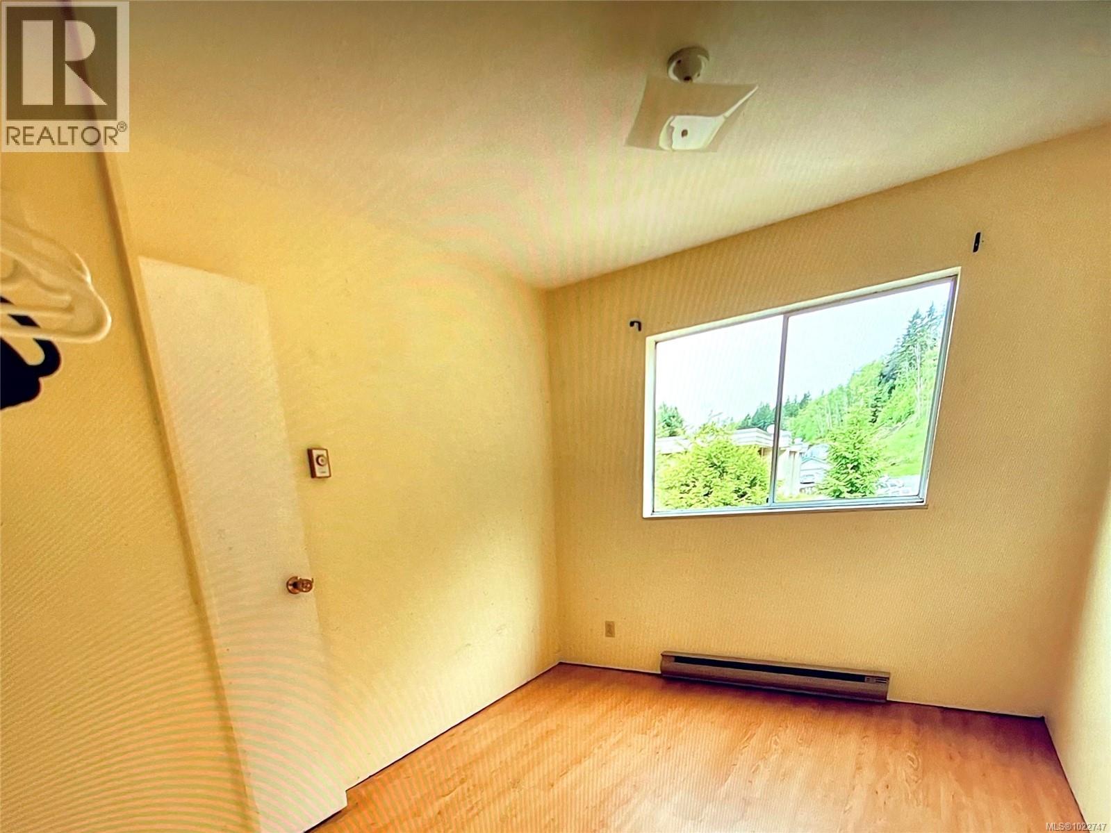 302 801 Marine Dr, Port Alice, British Columbia  V0N 2N0 - Photo 18 - 1022747