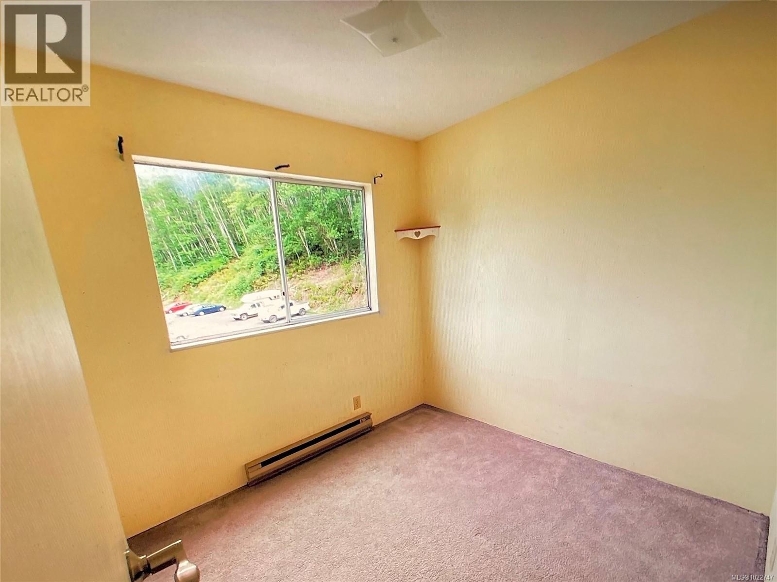 302 801 Marine Dr, Port Alice, British Columbia  V0N 2N0 - Photo 17 - 1022747