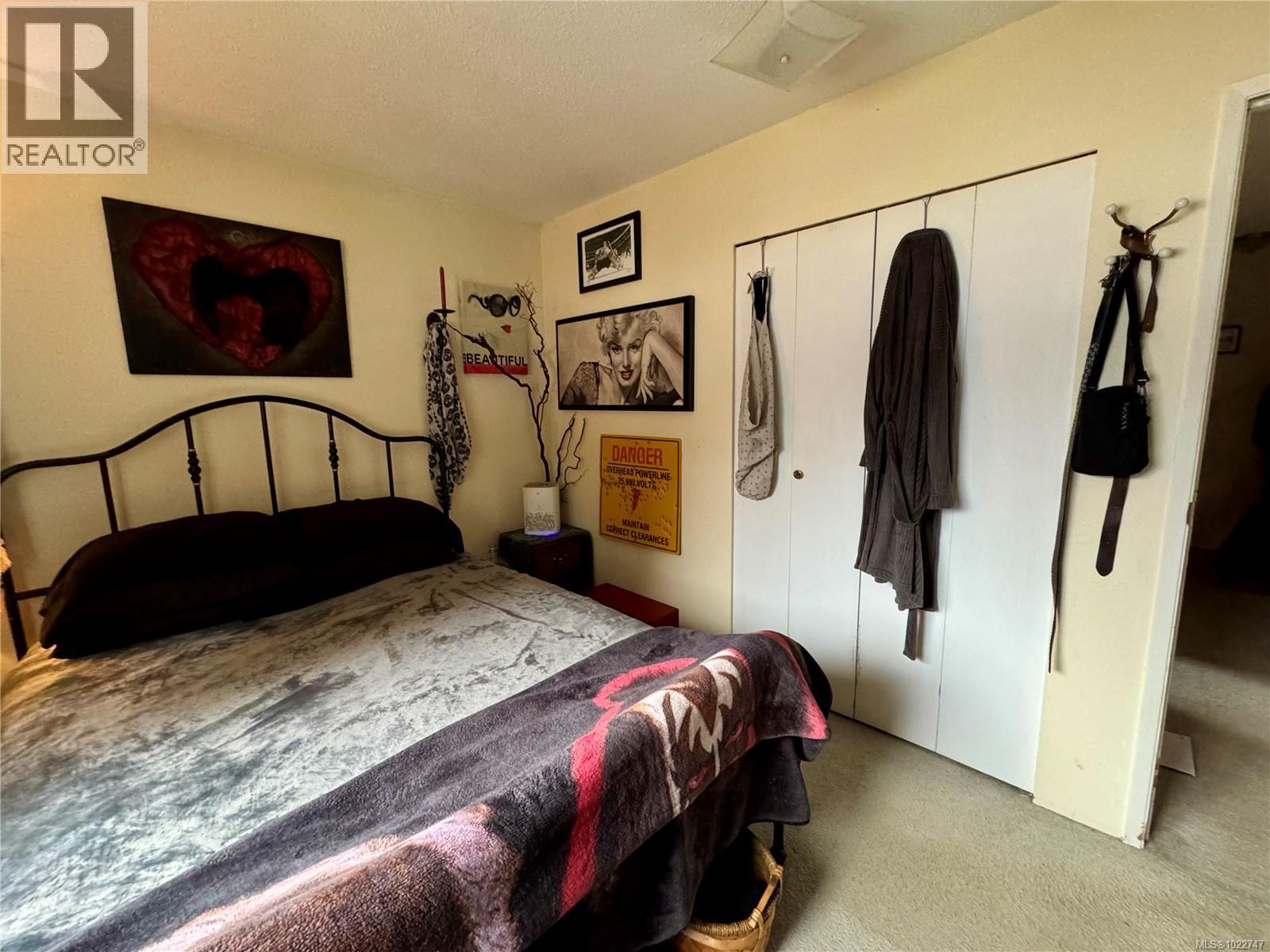 302 801 Marine Dr, Port Alice, British Columbia  V0N 2N0 - Photo 11 - 1022747