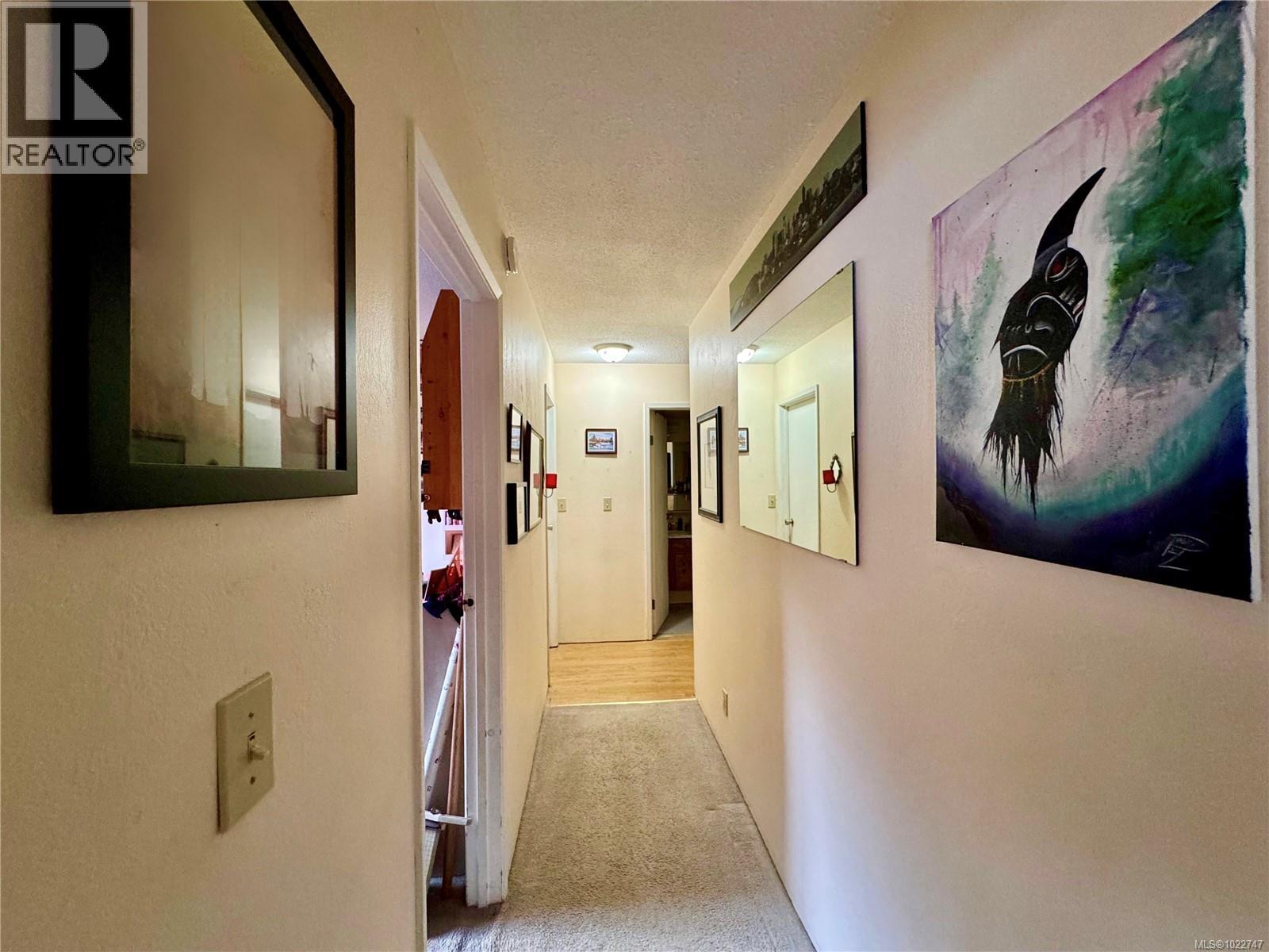 302 801 Marine Dr, Port Alice, British Columbia  V0N 2N0 - Photo 14 - 1022747