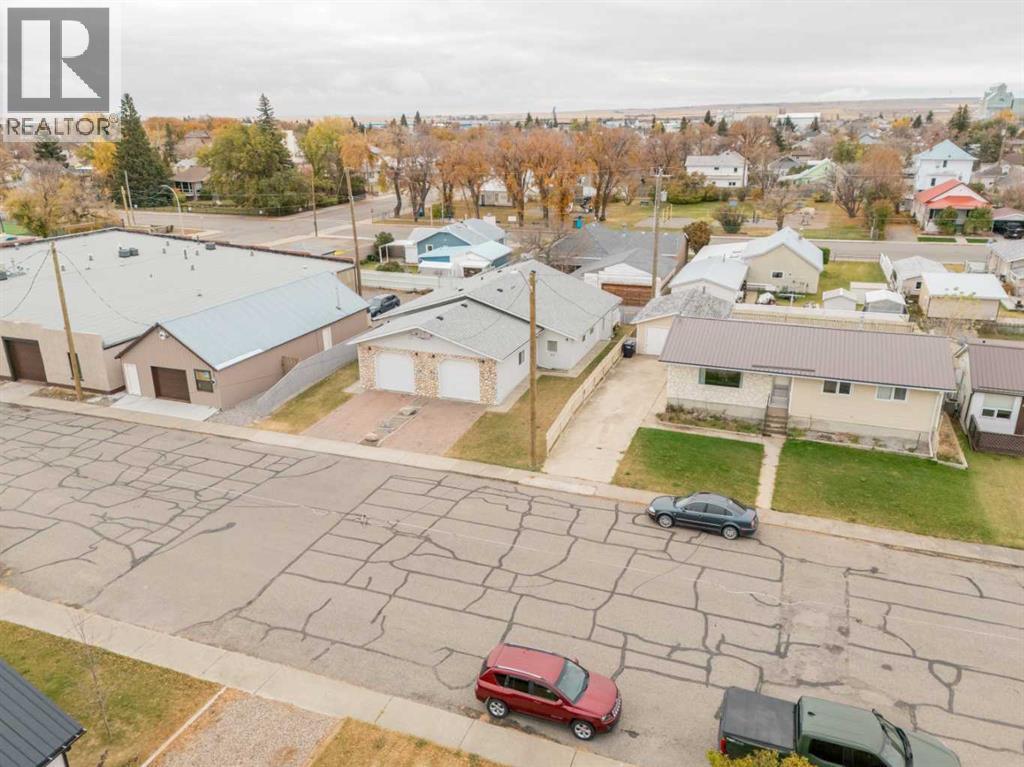 #154, 150 22 Street, Fort Macleod, Alberta  T0L 0Z0 - Photo 44 - A2263185