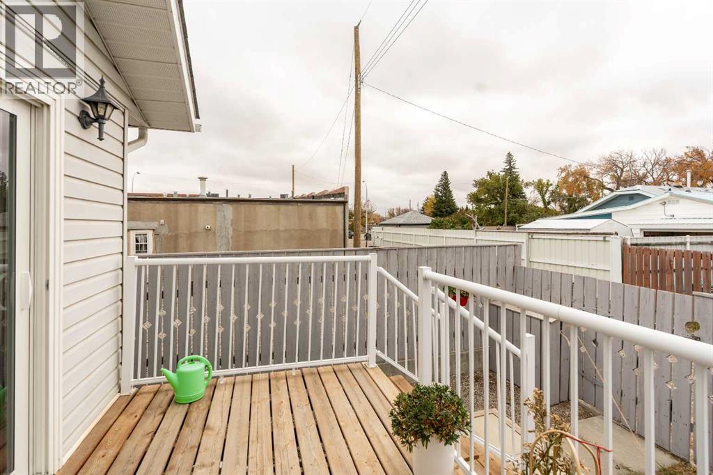 #154, 150 22 Street, Fort Macleod, Alberta  T0L 0Z0 - Photo 28 - A2263185