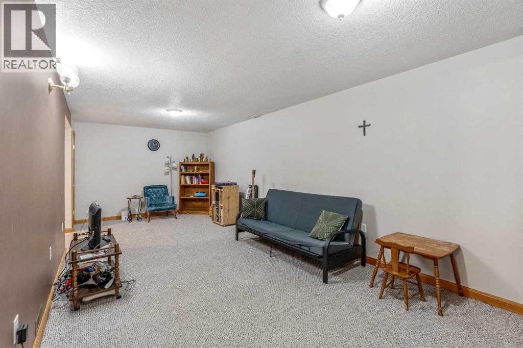 #154, 150 22 Street, Fort Macleod, Alberta  T0L 0Z0 - Photo 21 - A2263185