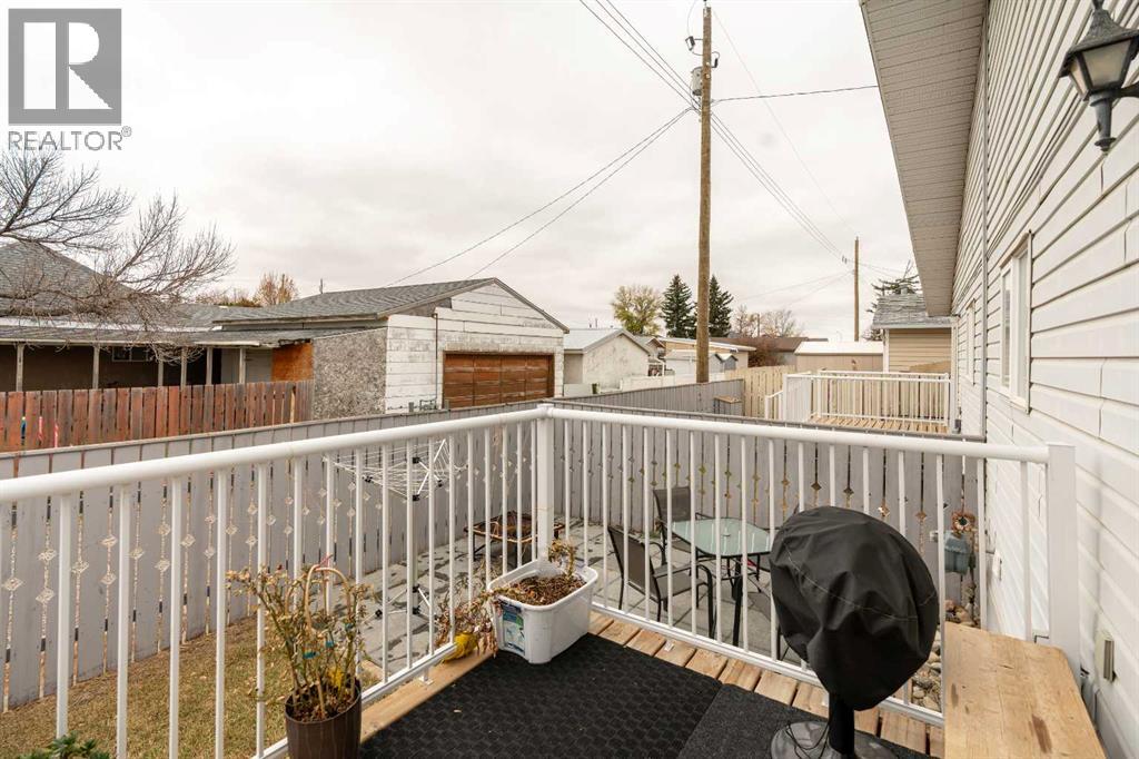 #154, 150 22 Street, Fort Macleod, Alberta  T0L 0Z0 - Photo 27 - A2263185