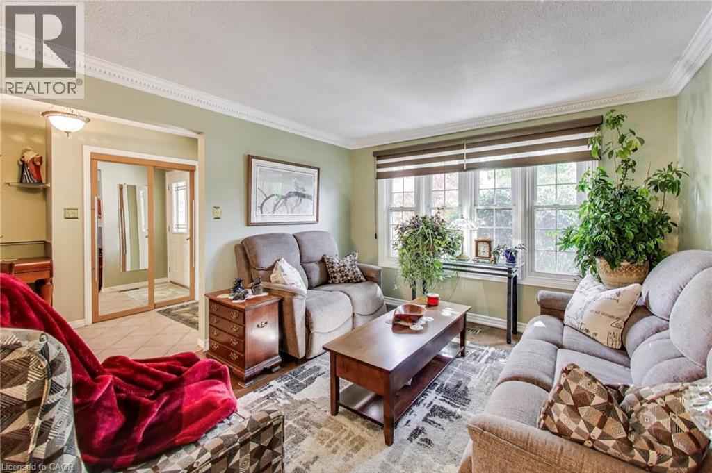 12 Kingsview Drive, Stoney Creek, Ontario  L8J 2K5 - Photo 6 - 40777122